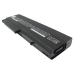 Batterie Sostituisce HSTNN-I03C