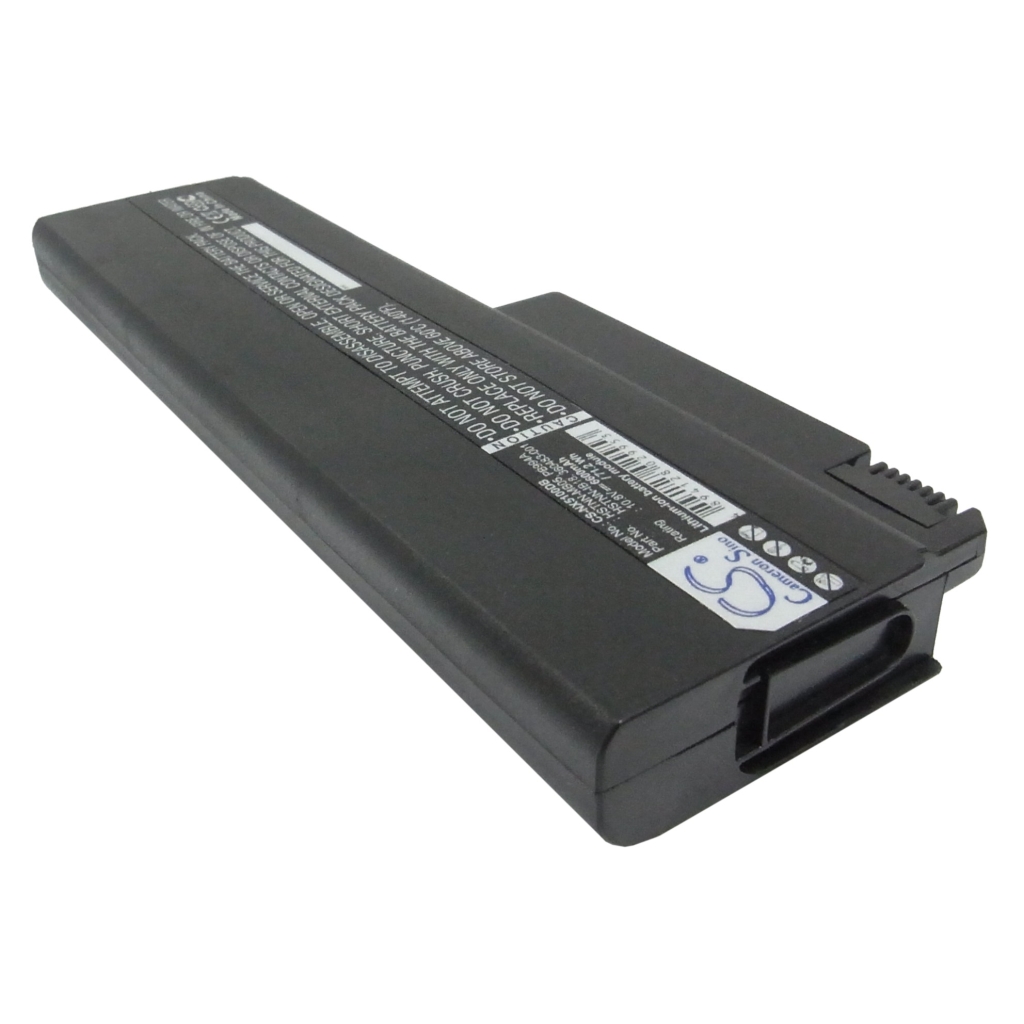 Batterie Sostituisce HSTNN-I03C