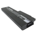 Batterie Sostituisce HSTNN-I03C