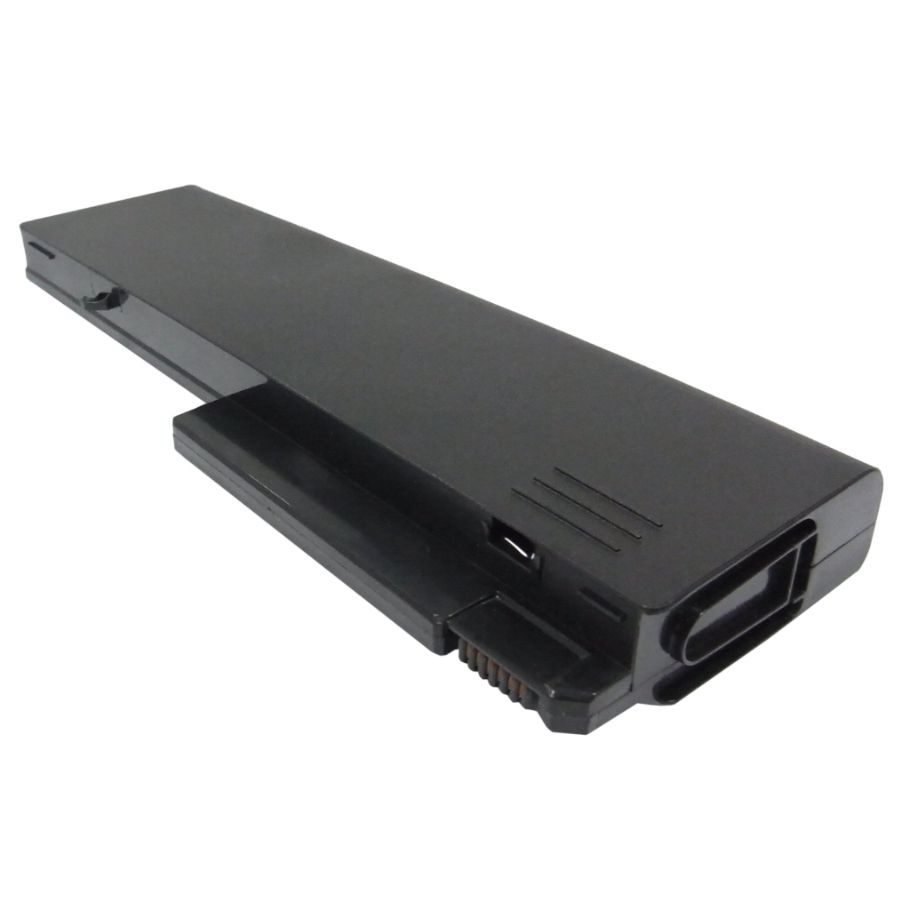 Batterie Sostituisce HSTNN-I03C