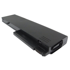 Sostituzione della batteria compatibile per Compaq 360483-001,360483-003,360483-004,364602-001,365750-001...