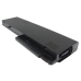 Batterie Sostituisce HSTNN-I03C