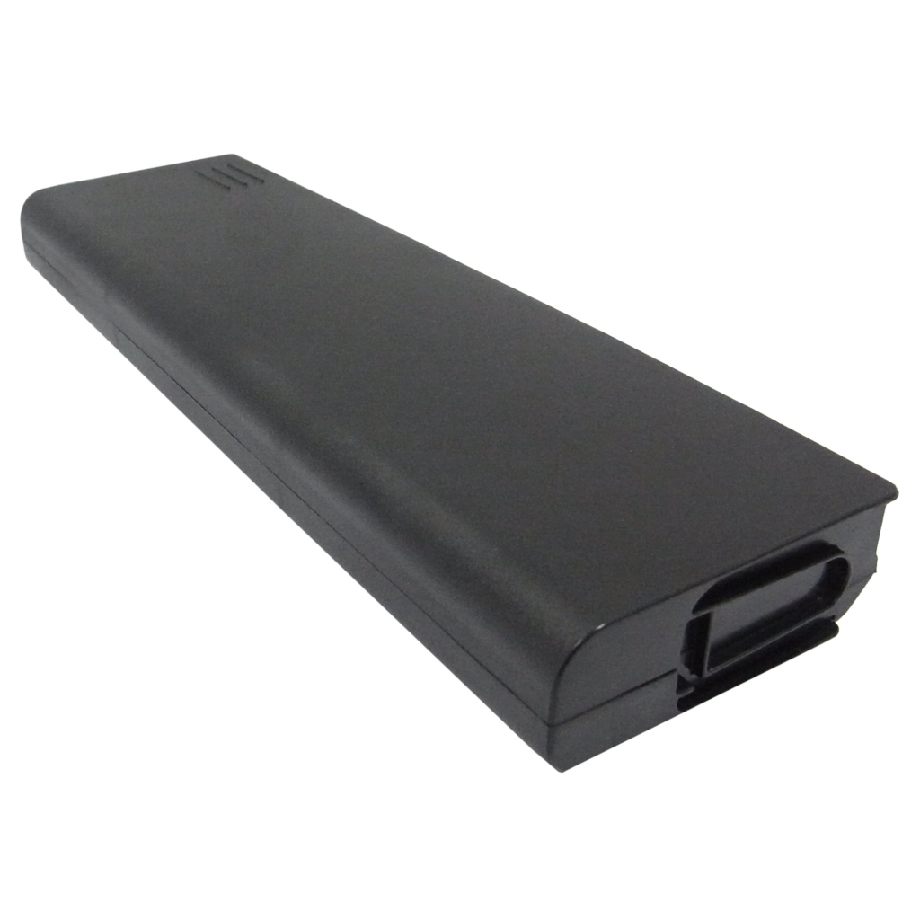 Batterie Sostituisce HSTNN-I03C