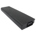 Batterie Sostituisce HSTNN-I03C