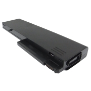 Battery for Compaq Business Notebook 6910p