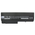 Batterie Sostituisce HSTNN-I03C