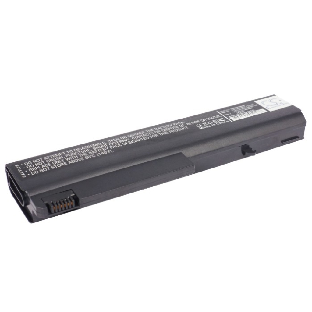 Batteria notebook Compaq Business Notebook 6515b