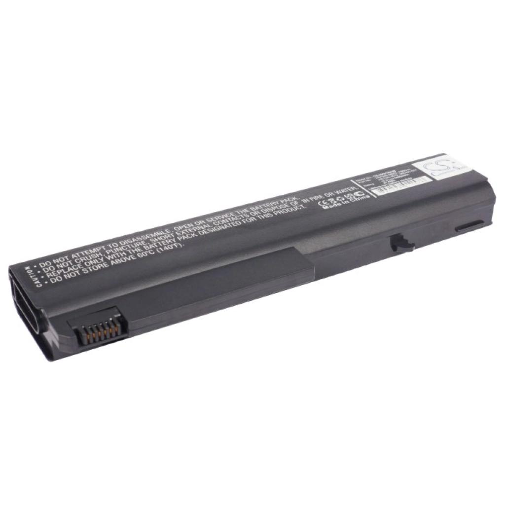 Batterie Sostituisce 397809-003