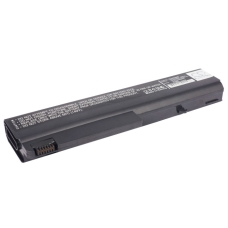 Sostituzione della batteria compatibile per Compaq 360482-001,360483-001,360483-003,360483-004,360484-001...