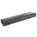 Batteria notebook Compaq Business Notebook 6515b