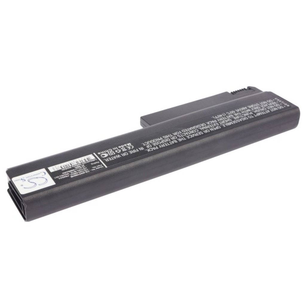 Batteria notebook Compaq Business Notebook 6515b
