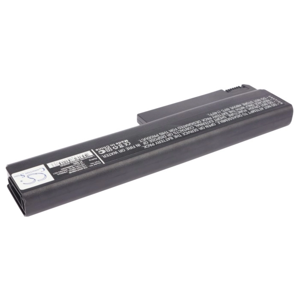 Batterie Sostituisce 397809-003