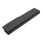 Battery for Compaq Business Notebook 6910p