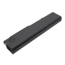 Sostituzione della batteria compatibile per Compaq 360482-001,360483-001,360483-003,360483-004,360484-001...