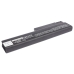 Batteria notebook Compaq Business Notebook 6515b