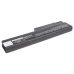 Batterie Sostituisce 397809-003
