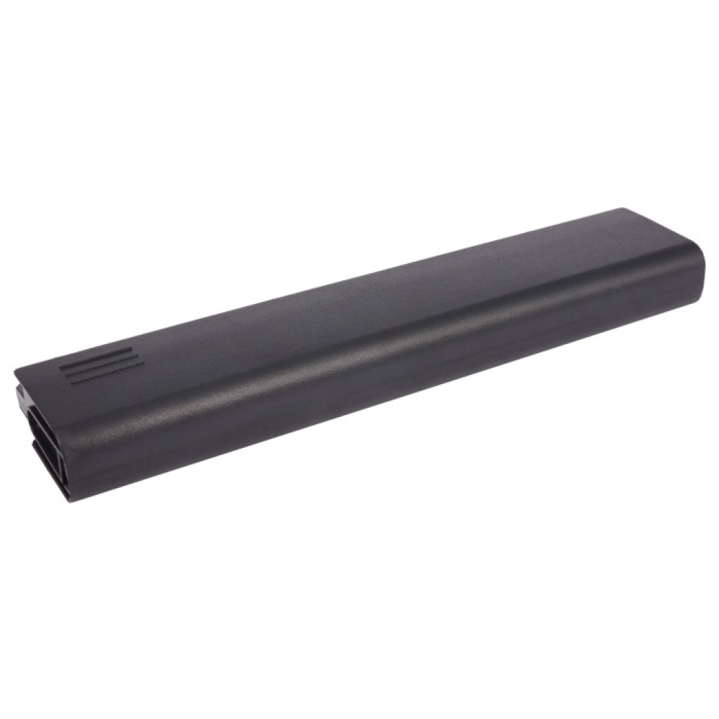 Batteria notebook Compaq Business Notebook 6515b