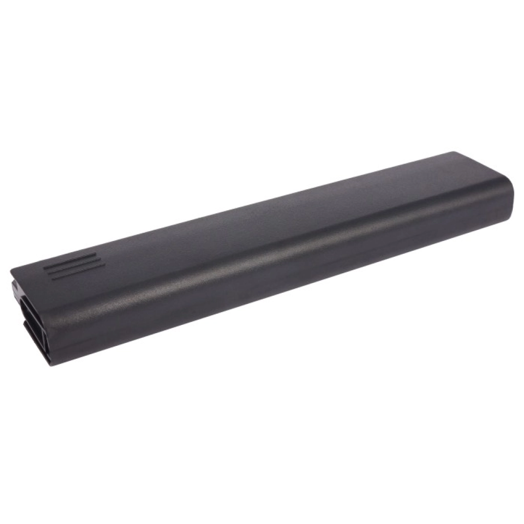 Batterie Sostituisce 397809-003