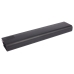 Batteria notebook Compaq Business Notebook 6515b