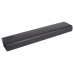 Batterie Sostituisce 397809-003