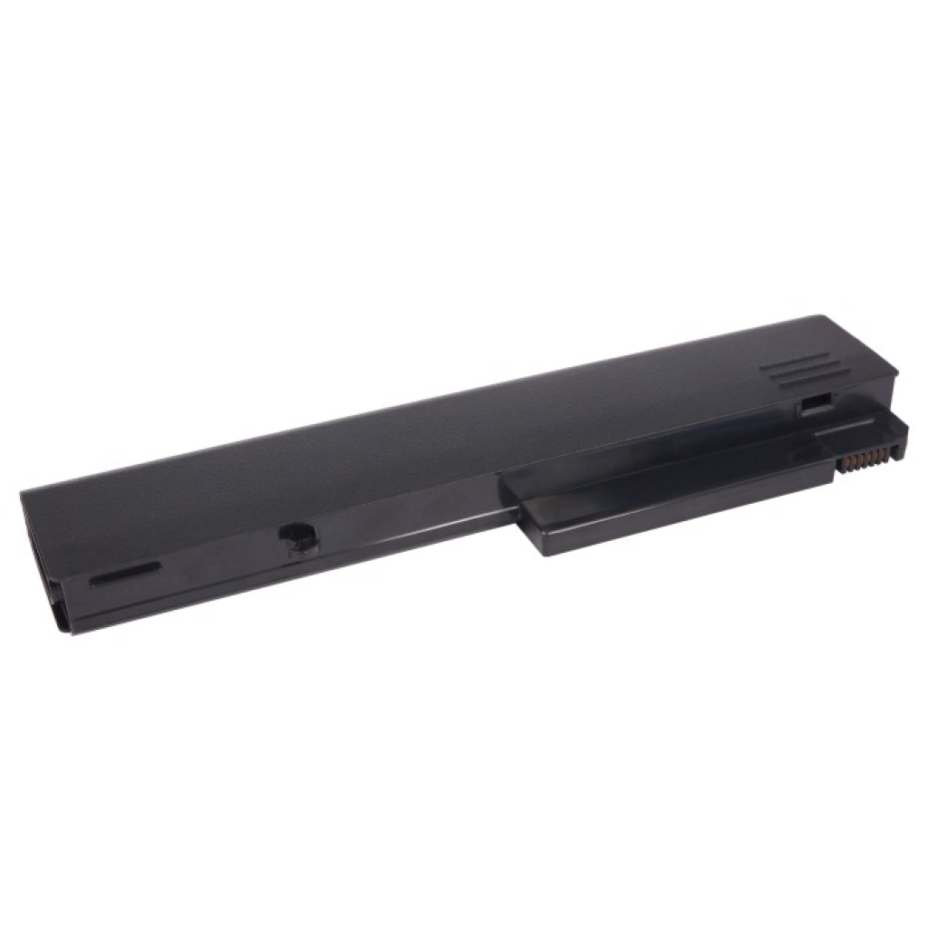 Batteria notebook Compaq Business Notebook 6515b