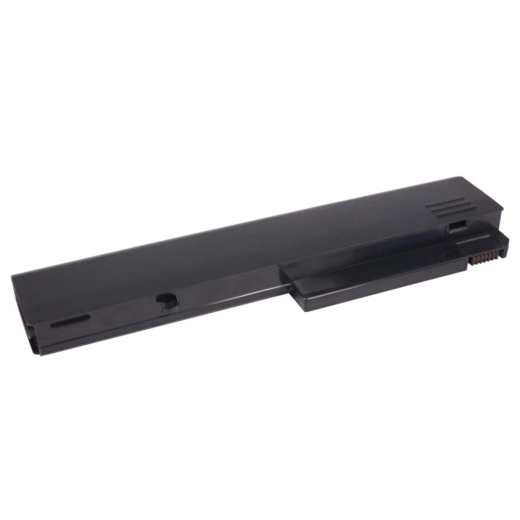 Batterie Sostituisce 397809-003