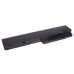 Batteria notebook Compaq Business Notebook 6515b