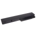 Batterie Sostituisce 397809-003