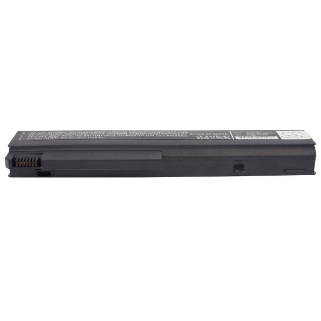 Batteria notebook Compaq Business Notebook 6515b