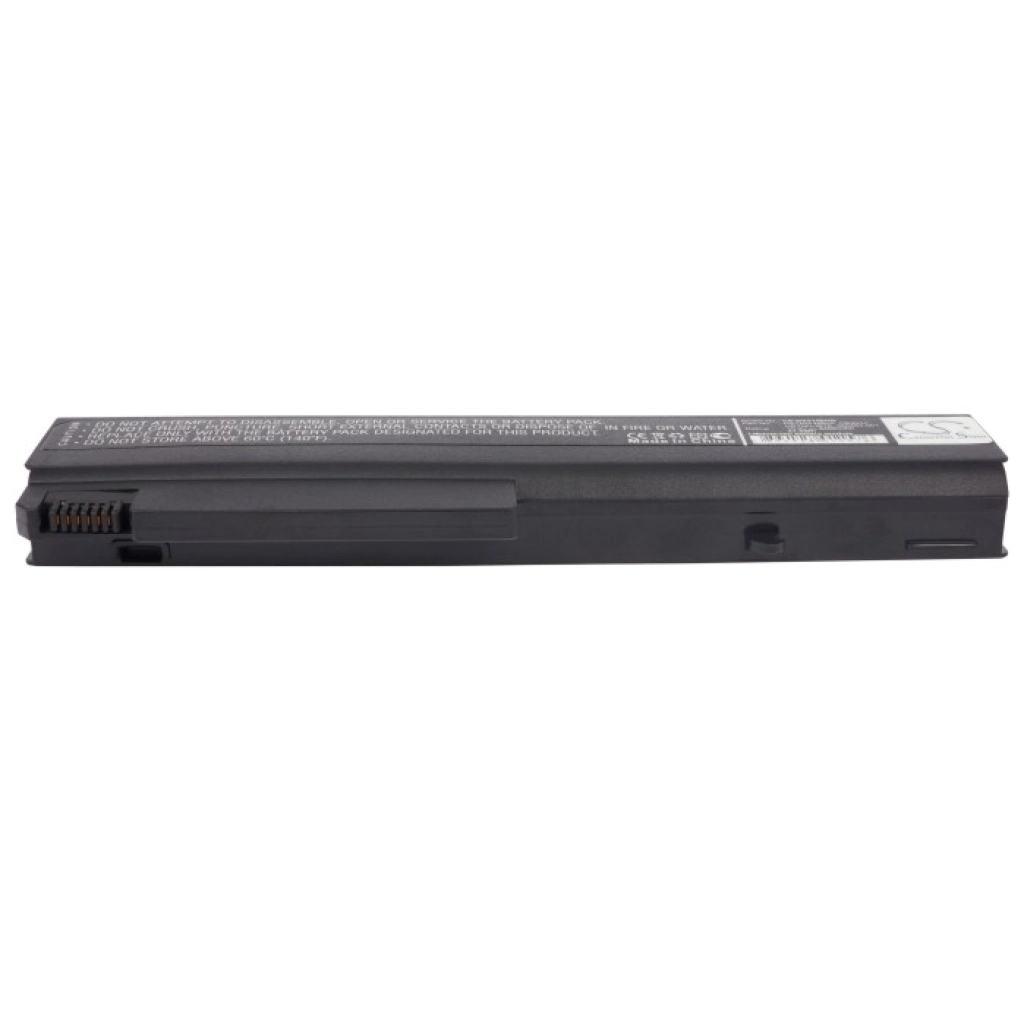 Batterie Sostituisce 397809-003