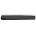 Batteria notebook Compaq Business Notebook 6515b