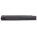Batterie Sostituisce 397809-003