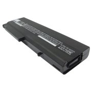 CS-NX5100DB<br />Batterie per   sostituisce la batteria HSTNN-UB18