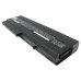 Batterie Sostituisce HSTNN-UB18