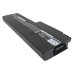 Batterie Sostituisce HSTNN-UB18