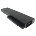 Batterie Sostituisce HSTNN-UB18
