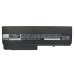 Batterie Sostituisce HSTNN-LB05