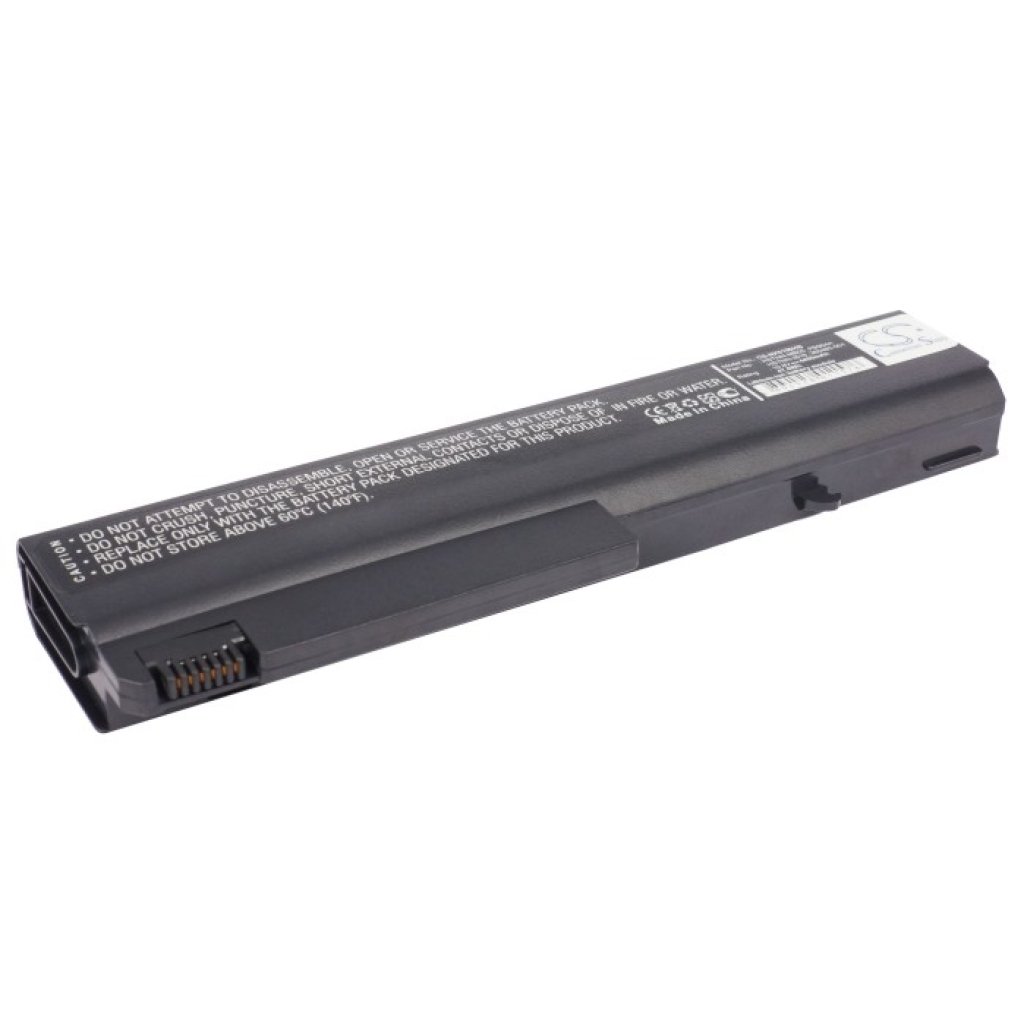 Batterie Sostituisce HSTNN-FB05
