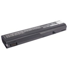 Sostituzione della batteria compatibile per HP 360482-001,360483-001,360483-003,360483-004,360484-001...