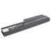 Batterie Sostituisce HSTNN-FB05