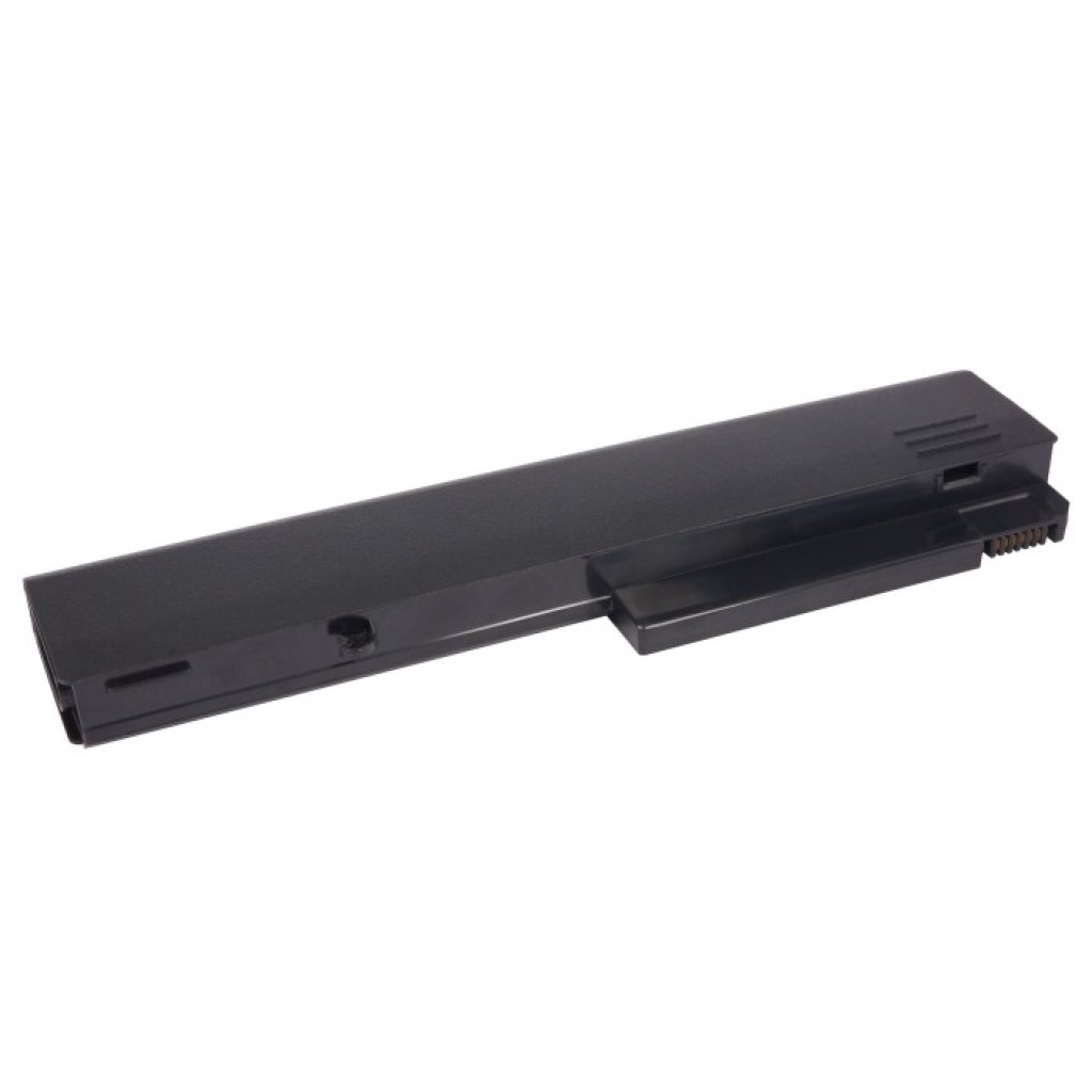 Batterie Sostituisce HSTNN-DB28