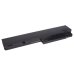 Batterie Sostituisce HSTNN-FB05