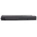 Batterie Sostituisce HSTNN-FB05