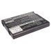 Batteria notebook Compaq Presario R3000T-DP218AV (CS-NX9110HX)