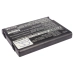 Batteria notebook HP Pavilion ZV5466EA-PW892EA (CS-NX9110HX)