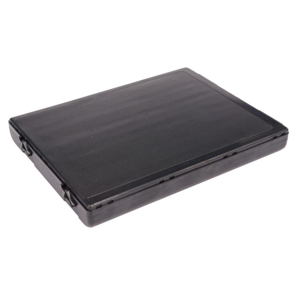 Batteria notebook Compaq Presario R3000T-DP218AV (CS-NX9110HX)