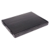 Batteria notebook Compaq Presario R3000T-DP218AV (CS-NX9110HX)