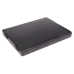 Batteria notebook HP Pavilion ZV5466EA-PW892EA (CS-NX9110HX)