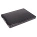 Batteria notebook HP Pavilion ZV5466EA-PW892EA (CS-NX9110HX)