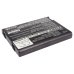 Batterie Sostituisce HSTNN-DB03